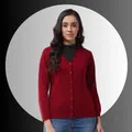 CATEGORY_WOMEN'S_WINTER_WEAR	__Youthride