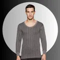 CATEGORY_MEN'S_WINTER_WEAR	__Youthride
