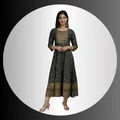 CATEGORY_SINGLE_KURTI__Etima