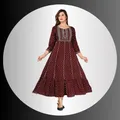 CATEGORY_EMBROIDERY_KURTI__Etima