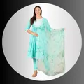 CATEGORY_3_PCS_KURTI_SET__Etima