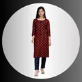 CATEGORY_2_PCS_KURTI_SET__Etima