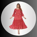 CATEGORY_PRINTED_GOWN__Etima