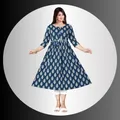 CATEGORY_PRINTED_JAIPURI_KURTI__Etima