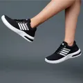 CATEGORY_SPORTS_SHOES	__Druton