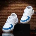 CATEGORY_SNEAKERS__Druton