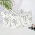 CATEGORY_PILLOWS__Kovered