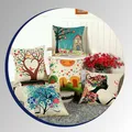 CATEGORY_CUSHION_COVERS__Kovered