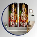 CATEGORY_CURTAINS__Kovered