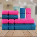 CATEGORY_TOWELS__Kovered