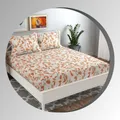 CATEGORY_BEDSHEETS__Kovered