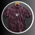 CATEGORY_SHIRTS__Akhavat