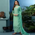 CATEGORY_KURTI_PLAZO_AND_DUPATTA_SET__Glamtique