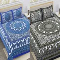 CATEGORY_COMBO_DOUBLE_BEDSHEETS__RUNJHUN