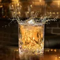 CATEGORY_WHISKEY_GLASS__KELVEE