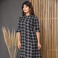 CATEGORY_A-LINE_KURTI__Glamtique