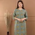 CATEGORY_STRAIGHT_KURTI__Glamtique