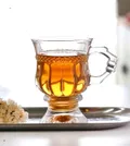 CATEGORY_TEA_CUP__KELVEE