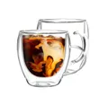 CATEGORY_DOUBLE_WALL_MUG__KELVEE