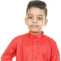 CATEGORY_KIDS_ETHNIC_SET__Fashion Garments
