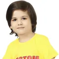 CATEGORY_KIDS_T-SHIRT__Fashion Garments