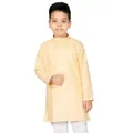 CATEGORY_KIDS_KURTA__Fashion Garments