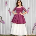 CATEGORY_TRENDING_STYLES	__KAGU