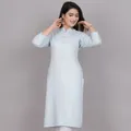 CATEGORY_KURTI__KAGU