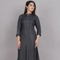 CATEGORY_KURTA_SET	__KAGU
