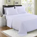 CATEGORY_FLATSHEET__Elegio