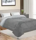 CATEGORY_COMFORTERS__Elegio