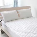 CATEGORY_MATTRESSES_PROTECTERS	__Elegio