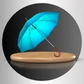 CATEGORY_UMBRELLAS__Hoxten