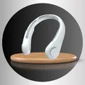 CATEGORY_PORTABLE_NECK_FAN	__Hoxten