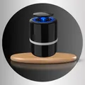 CATEGORY_MOSQUITO_KILLER_MACHINE	__Hoxten