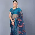 CATEGORY_SAREE__KINAM