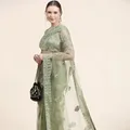 CATEGORY_BEST_SELLERS__KINAM