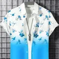 CATEGORY_BEST_SELLERS__ZONLY