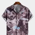 CATEGORY_TRENDING_STYLES__ZONLY