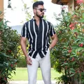 CATEGORY_MEN'S_SHIRTS__ZONLY