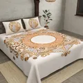 Category_DOUBLE_BEDSHEET__KRISHNAGARMENTS