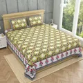 Category_KING_SIZE_BEDSHEET__KRISHNAGARMENTS