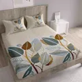 Category_FITTED_BEDSHEET__KRISHNAGARMENTS