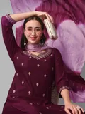 CATEGORY_Women_Kurta_Set__Reviata