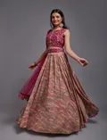 CATEGORY_Lehenga_Choli__Reviata