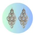 CATEGORY_EARRINGS__Twinkle Star Fashion Hub