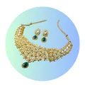 CATEGORY_NECKLACE__Twinkle Star Fashion Hub