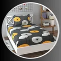 CATEGORY_SINGLE_BEDSHEET__Bedsheet guru