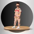 CATEGORY_BOYS__Nextfield