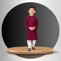 CATEGORY_TRENDING_STYLES	__Nextfield